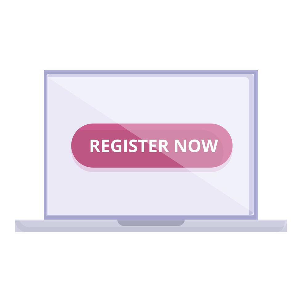 Register